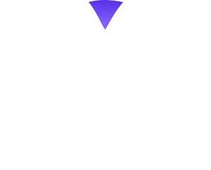 Avalon — Gaming, Reinvented