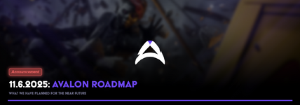 Roadmap.png