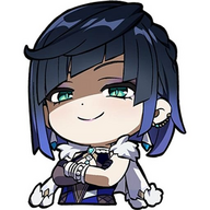 harunalala2